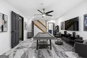 560 Clubhouse Dr SE, Conyers, GA 30094 - Photo 30