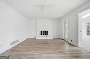 560 Clubhouse Dr SE, Conyers, GA 30094 - Photo 20