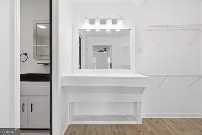 560 Clubhouse Drive SE, Conyers, GA 30094 - Photo 24