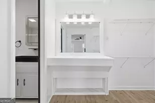 560 Clubhouse Dr SE, Conyers, GA 30094 - Photo 24