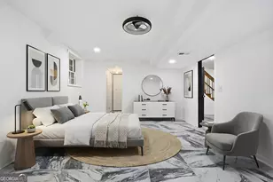 560 Clubhouse Dr SE, Conyers, GA 30094 - Photo 32