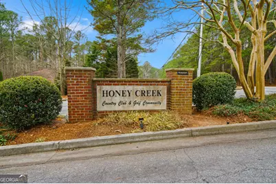 560 Clubhouse Drive SE, Conyers, GA 30094 - Photo 8