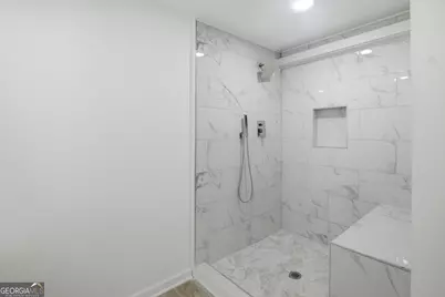 560 Clubhouse Drive SE, Conyers, GA 30094 - Photo 26