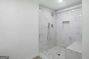 560 Clubhouse Dr SE, Conyers, GA 30094 - Photo 26