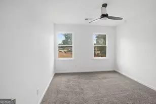 560 Clubhouse Dr SE, Conyers, GA 30094 - Photo 28