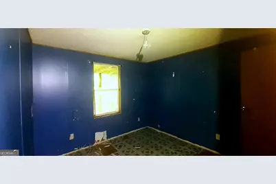 1025 Evergreen Drive, Elberton, GA 30635 - Photo 10