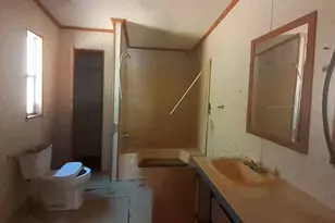 1025 Evergreen Dr, Elberton, GA 30635 - Photo 12