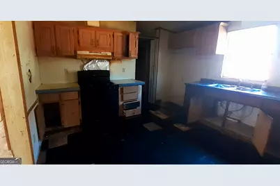 1025 Evergreen Drive, Elberton, GA 30635 - Photo 4