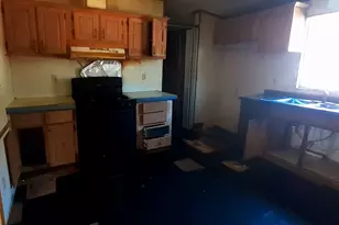 1025 Evergreen Dr, Elberton, GA 30635 - Photo 4