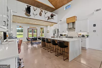 196 Frank Brown Road, Maysville, GA 30558 - Photo 24