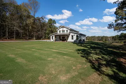 196 Frank Brown Road, Maysville, GA 30558 - Photo 10