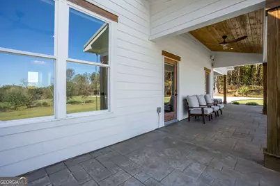 196 Frank Brown Road, Maysville, GA 30558 - Photo 48