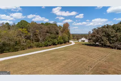 196 Frank Brown Road, Maysville, GA 30558 - Photo 64