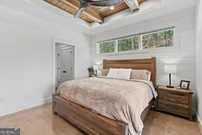 196 Frank Brown Road, Maysville, GA 30558 - Photo 34