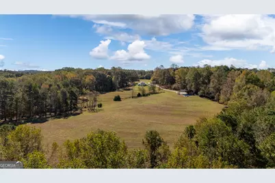 196 Frank Brown Road, Maysville, GA 30558 - Photo 56