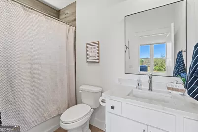 196 Frank Brown Road, Maysville, GA 30558 - Photo 42