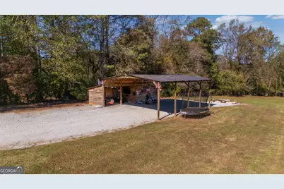 196 Frank Brown Road, Maysville, GA 30558 - Photo 54