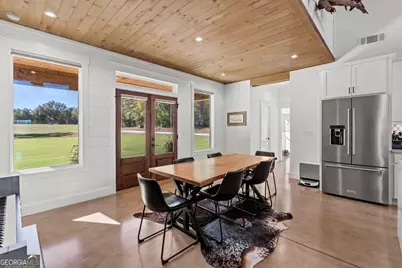 196 Frank Brown Road, Maysville, GA 30558 - Photo 16