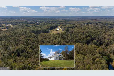 196 Frank Brown Road, Maysville, GA 30558 - Photo 70