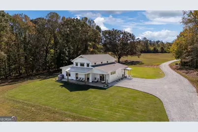 196 Frank Brown Road, Maysville, GA 30558 - Photo 52