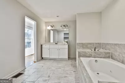 258 Sunset Avenue NW, Atlanta, GA 30314 - Photo 32