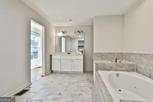 258 Sunset Ave NW, Atlanta, GA 30314 - Photo 32