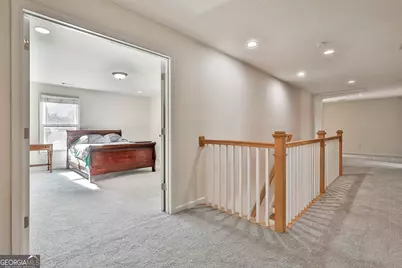 258 Sunset Avenue NW, Atlanta, GA 30314 - Photo 38