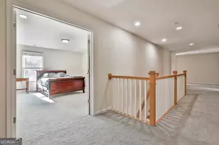 258 Sunset Ave NW, Atlanta, GA 30314 - Photo 38