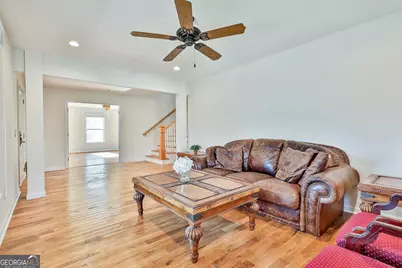 258 Sunset Avenue NW, Atlanta, GA 30314 - Photo 16