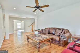 258 Sunset Ave NW, Atlanta, GA 30314 - Photo 16
