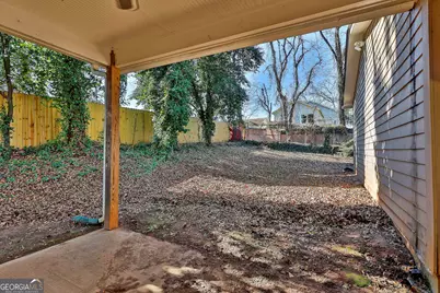 258 Sunset Avenue NW, Atlanta, GA 30314 - Photo 60