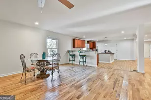 258 Sunset Ave NW, Atlanta, GA 30314 - Photo 24