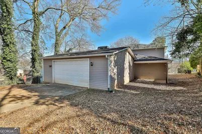 258 Sunset Avenue NW, Atlanta, GA 30314 - Photo 56