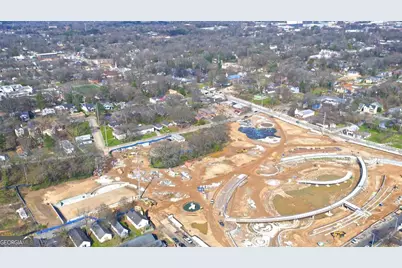 258 Sunset Avenue NW, Atlanta, GA 30314 - Photo 70