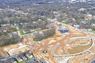 258 Sunset Ave NW, Atlanta, GA 30314 - Photo 70