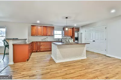 258 Sunset Avenue NW, Atlanta, GA 30314 - Photo 18