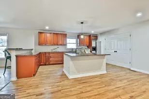 258 Sunset Ave NW, Atlanta, GA 30314 - Photo 18
