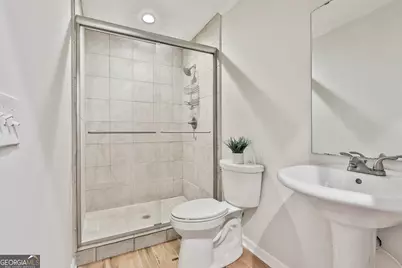 258 Sunset Avenue NW, Atlanta, GA 30314 - Photo 28