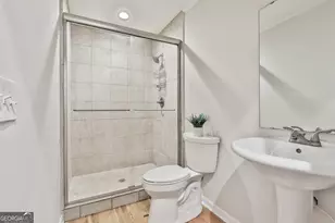 258 Sunset Ave NW, Atlanta, GA 30314 - Photo 28