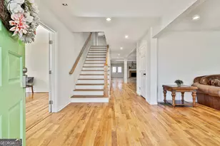 258 Sunset Ave NW, Atlanta, GA 30314 - Photo 10