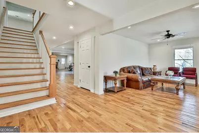258 Sunset Avenue NW, Atlanta, GA 30314 - Photo 14