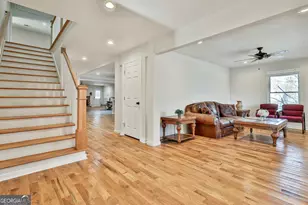 258 Sunset Ave NW, Atlanta, GA 30314 - Photo 14
