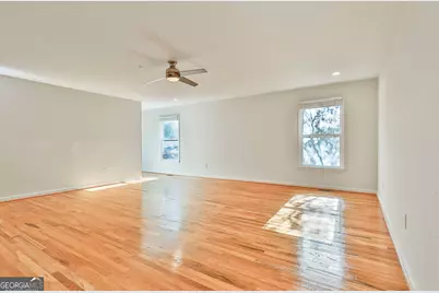 258 Sunset Avenue NW, Atlanta, GA 30314 - Photo 30