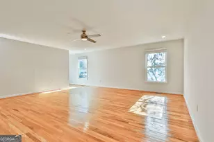 258 Sunset Ave NW, Atlanta, GA 30314 - Photo 30