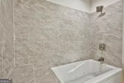 258 Sunset Avenue NW, Atlanta, GA 30314 - Photo 50
