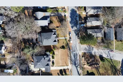 258 Sunset Avenue NW, Atlanta, GA 30314 - Photo 74