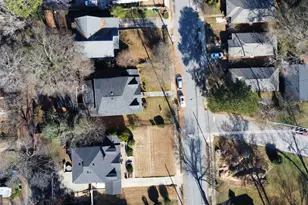 258 Sunset Ave NW, Atlanta, GA 30314 - Photo 74