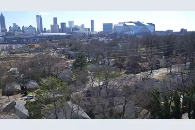 258 Sunset Avenue NW, Atlanta, GA 30314 - Photo 72