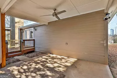 258 Sunset Avenue NW, Atlanta, GA 30314 - Photo 58