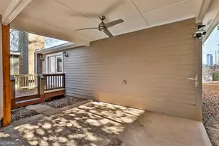 258 Sunset Ave NW, Atlanta, GA 30314 - Photo 58